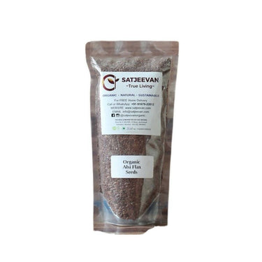 https://cdn.shopify.com/s/files/1/1857/6931/products/jrPGKUK3ws.jpg?v=1709269366